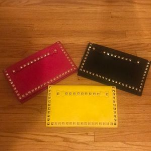 3 Bags for 1 low price!